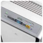 Климатический комплекс Panasonic F-VXL40
