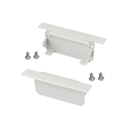 Заглушка для KLUS-POWER-W50-FS (Arlight, Пластик) 028934