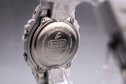 DW-5600MW-7