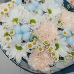 Соберу букет №378