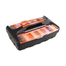 Гравер электрический Patriot EE 170, с гибким валом, 160 Вт