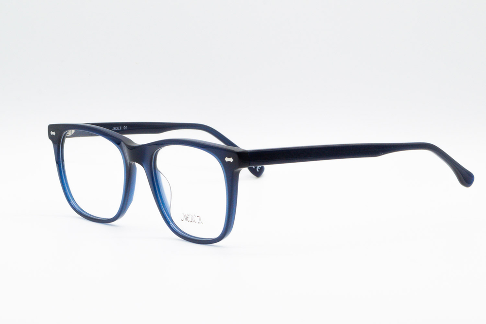 Изг. оправы Merck A019 C05