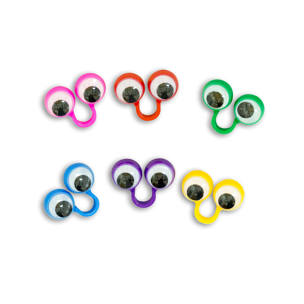 Пособие Гонзики (шт)