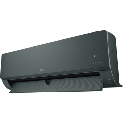 Сплит-система LG AG09BK