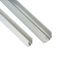 Крепеж для светодиодной ленты 220V LS720 (2835) Feron LD720 52043