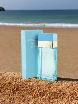Dolce & Gabbana Light Blue Forever 100 мл