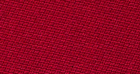 Сукно Manchester 70 Red competition ш2.0м