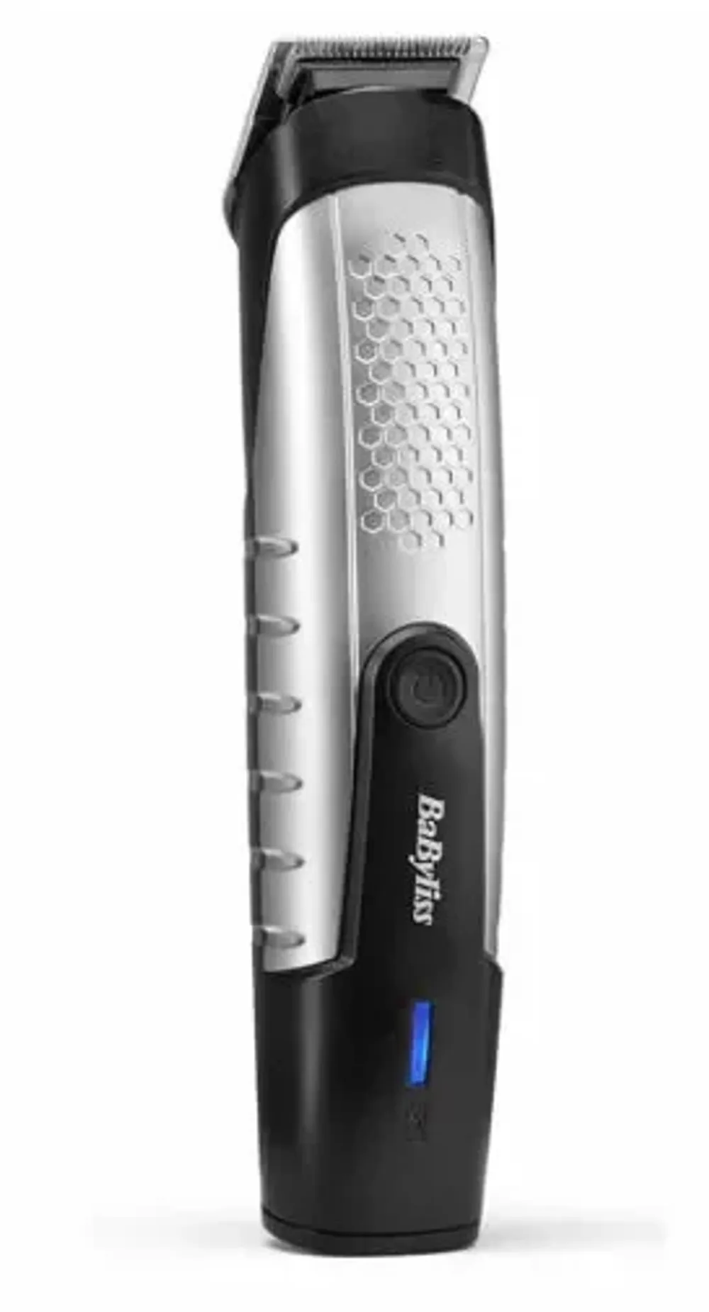 Триммер BaByliss Lithium Power T812E