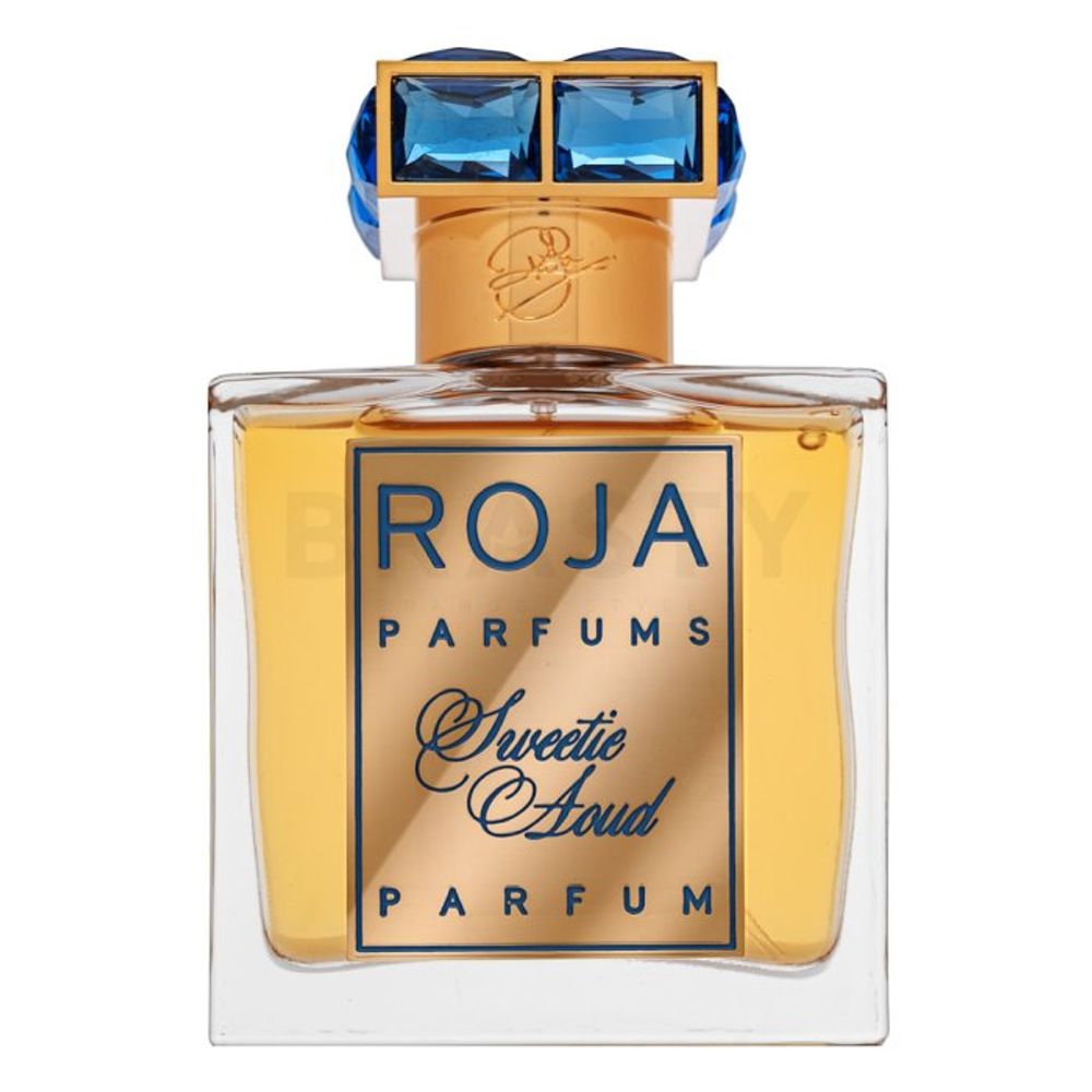 Roja Parfums Sweetie Aoud PAR U 50 ml