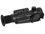 Прицел тепловизионный Sytong XM03-50LRF x4/8/16/32, 384x288, D50