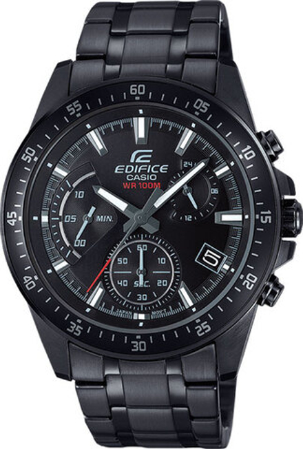 Часы Casio EFV-540DC-1A
