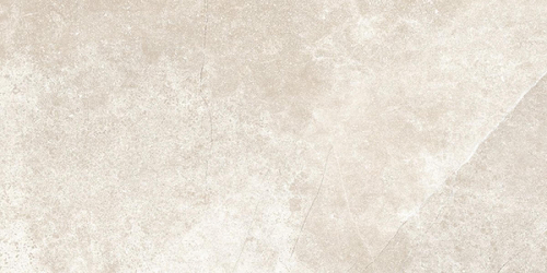 Настенная плита Surprise бежевый 30x60 GT194VG