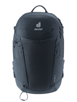 Рюкзак Deuter Futura 27 Black