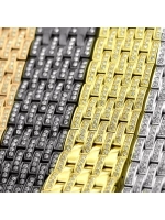 Ремешок для Apple Watch 40 41 38 мм браслет для часов