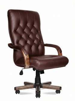 Кресло для руководителя OXFORD A LX