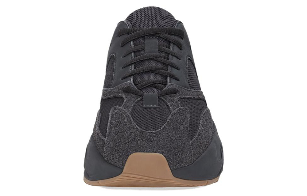 Adidas Yeezy Boost 700 Utility