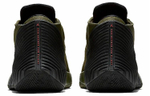 Кроссовки Jordan Why Not Zer0.1 1