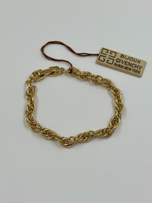 Браслет Givenchy
