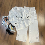Костюм Brunello Cucinelli