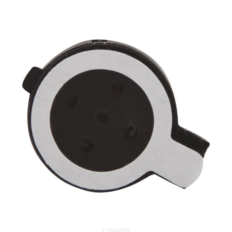 Полифонический динамик для Motorola C