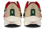 Кроссовки Nike Air Zoom Pegasus 39