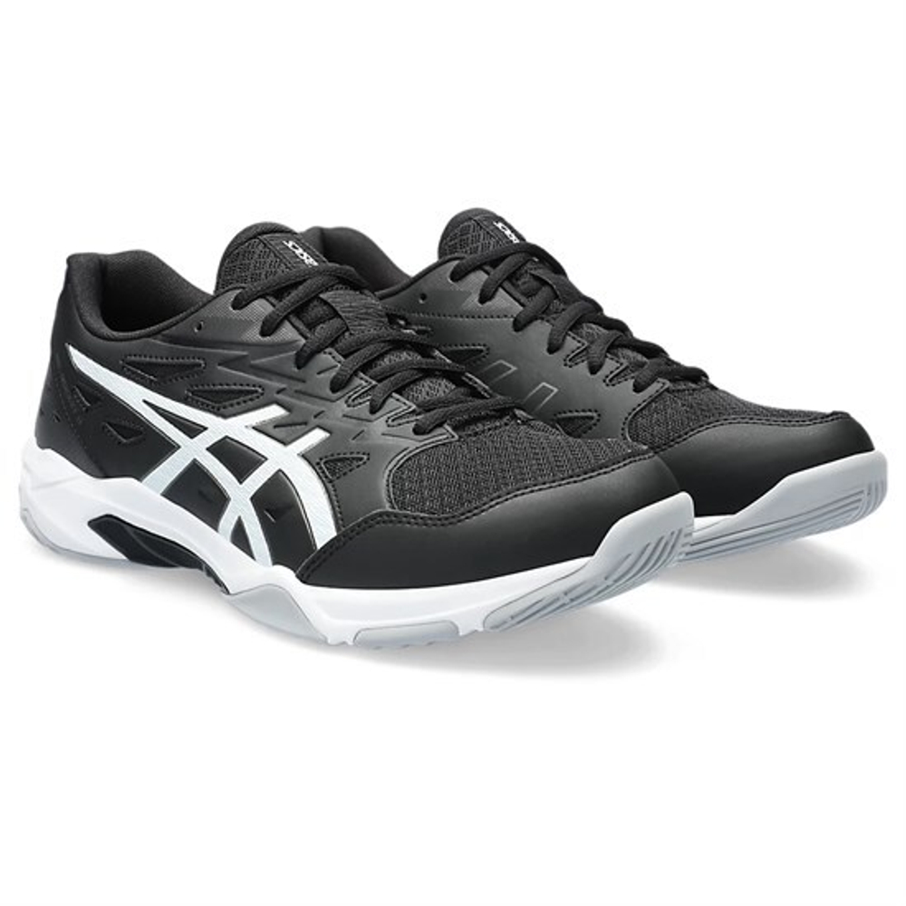 Кроссовки Asics GEL-ROCKET 11
