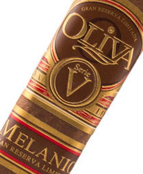 Oliva Serie V Melanio в России