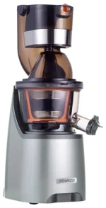 Соковыжималка Kenwood JMP800SI