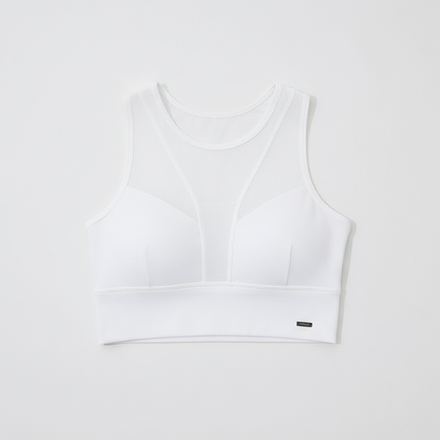 Топ женский спортивный Luz