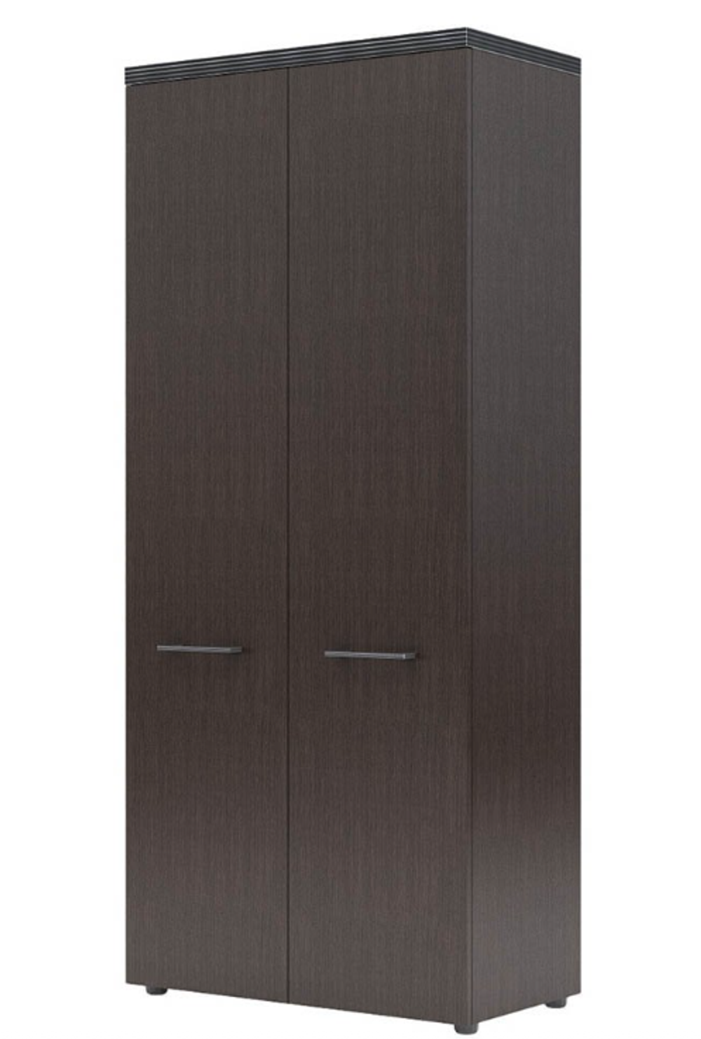 Гардероб Торр (TORR)