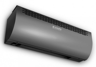 Тепловая завеса Zilon ZVV-0,8E5MG (Артикул - 9М-00001873; Наличие - в наличии; Производитель - ZILON; Единица измерения - шт)