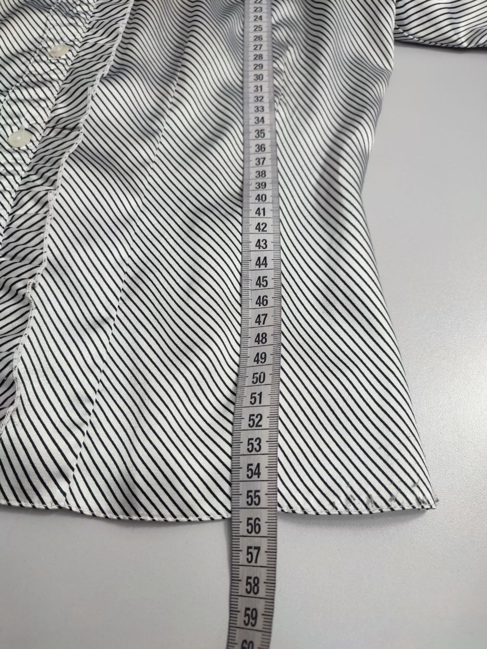 Блузка Danu стильная 44-46 размер