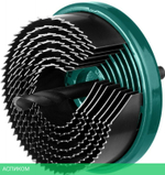 Диск пильный Kraftool 29580-H7-18