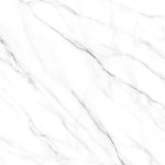 Керамогранит ALMA Ceramica GFU04NCL07R Neo Calacatta 60x60 белый матовый под камень