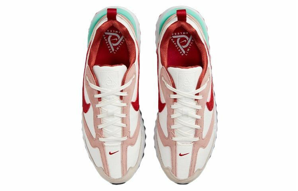 Кроссовки Nike Air Max Dawn Limitless Year Of The Tiger Cny