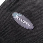 Брюки Ymkashix Velvet 3.1 графитовые