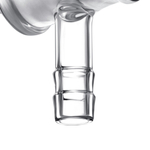 Капельная воронка 8 л для реакторов 20-100 л S212