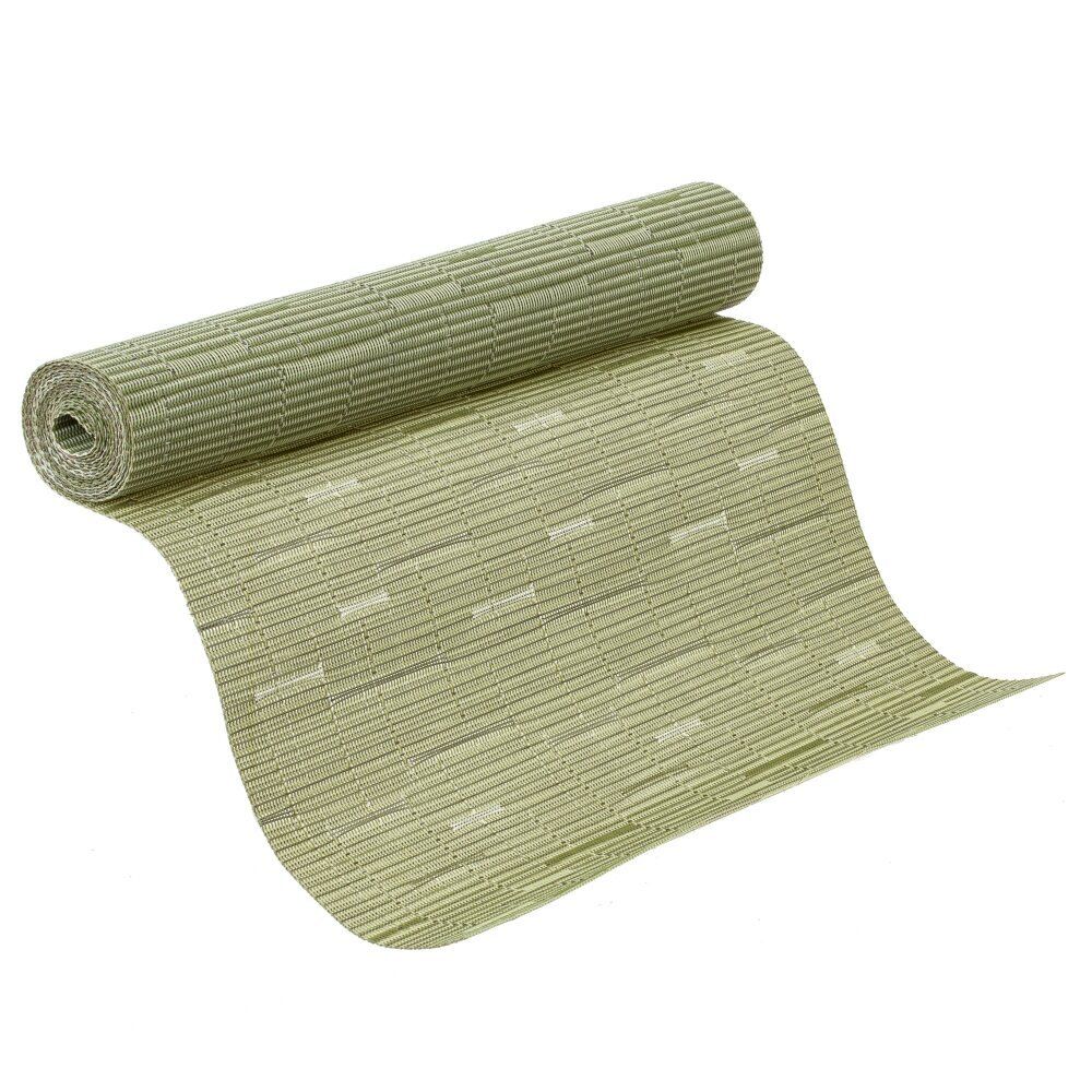 GAEM Скатерть-дорожка, L180 W30 H0,1 см