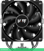 Кулер для процессора ID-Cooling SE-214-XT HAFF Eco Edition