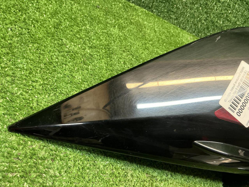 Фонарь левый внешний Toyota RAV4 5 XA50 (18-нв)