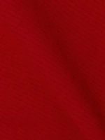 Шапки детские осенние набор