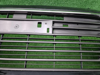 Бампер передний Toyota Camry xv50 (2014-2017)