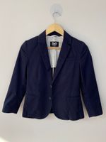 Пиджак Dolce&Gabbana, 152