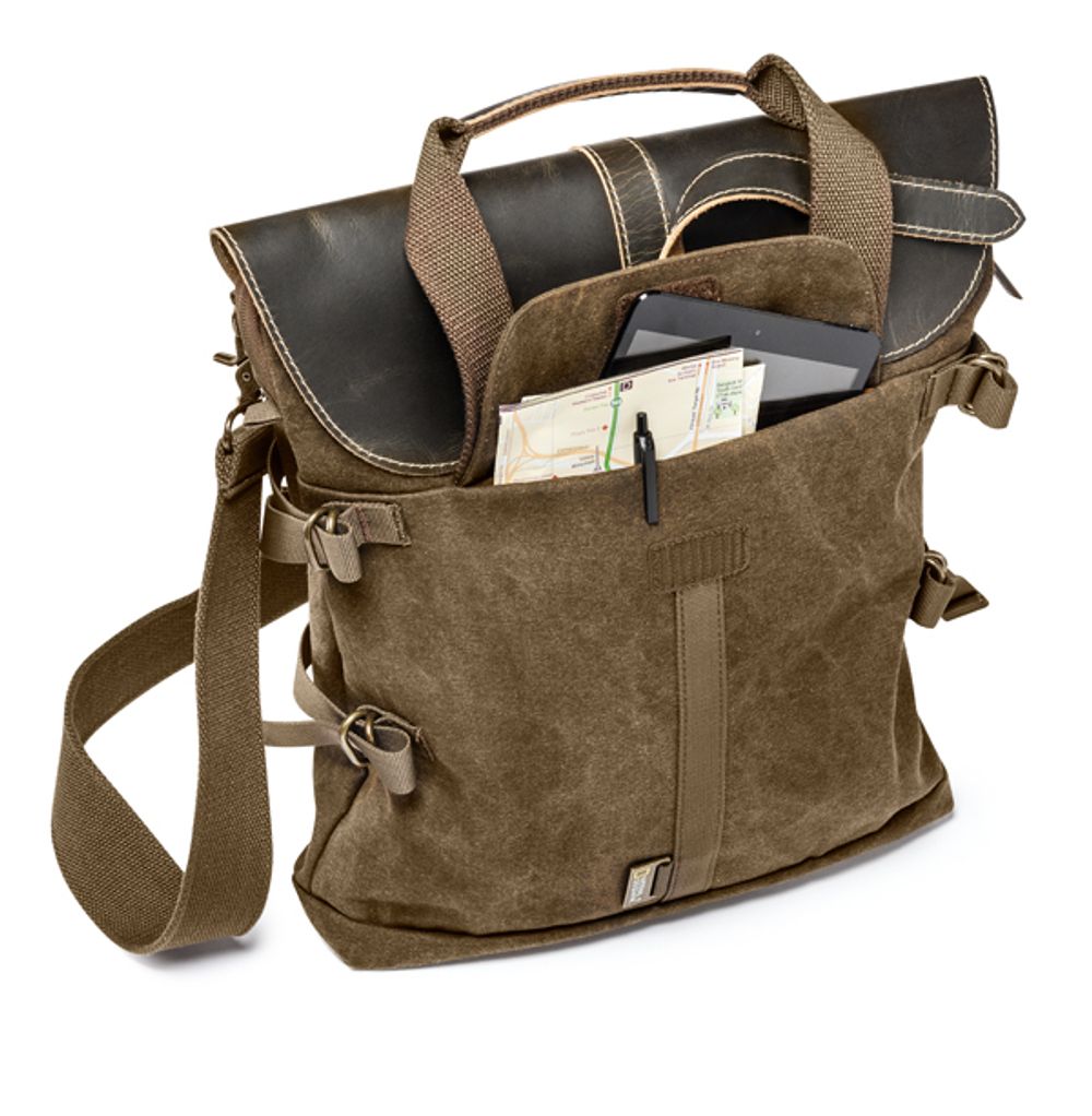 National Geographic NG A8121 Africa