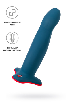 Гель-лубрикант «О'Кей для двоих», 100 г