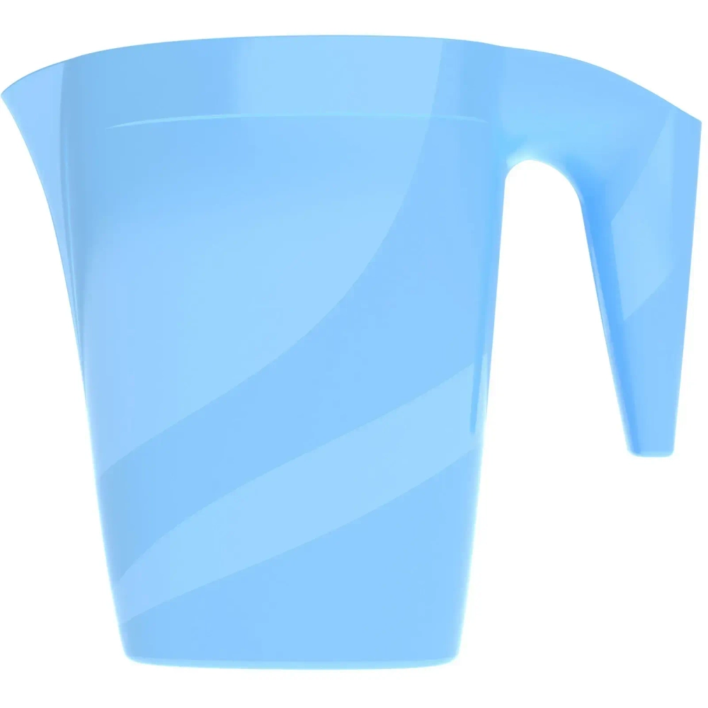 Кувшин-подставка для молочного пакета 1,4л