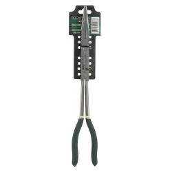 Утконосы с удлиненными рукоятками RockForce##Rock FORCE RF-5047PX1