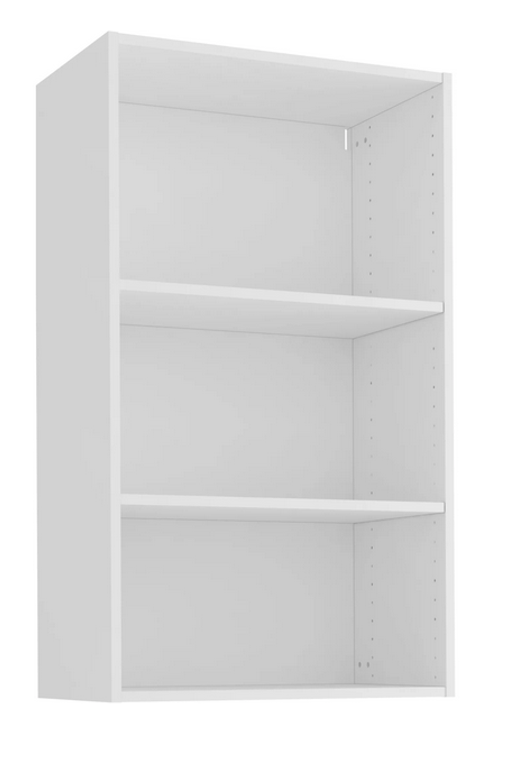 Корпус ВП 800