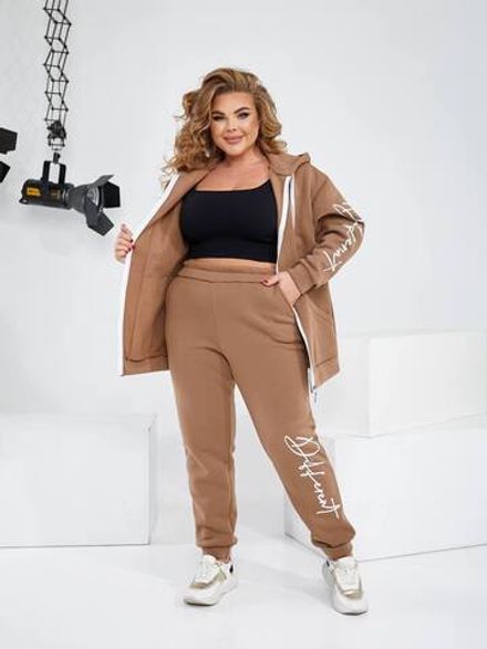 Спортивный костюм УК-3018-4