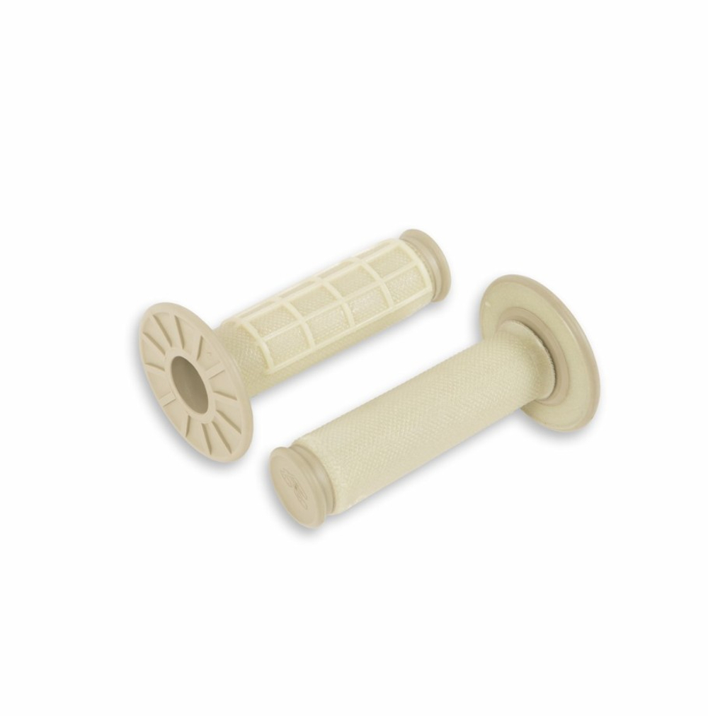 Ducati Performance Рукочятки из арамидного волокна G165 Desmo 450 MX 96281261AA